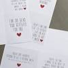 Considering the average couple with two kids under age 5 spends $889.80 per month, according to the united states department of agriculture (usda), couples could alternate cards when paying for. 1