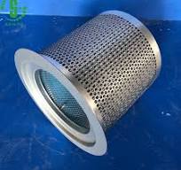 High Quality Replacement Separator 4930355491 B006700770027 Sb743  4930352121 91111-003 4213-03 Kv265-018 dB2134 3221130305 4930353121 OS5075  OS-1005fh