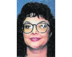 Judith Nowak Obituary (1947