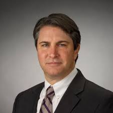 Patrick Deming Cahalen