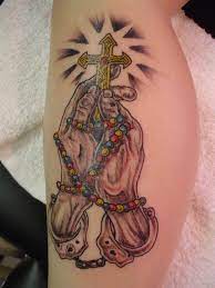 We would like to show you a description here but the site won't allow us. Painless Wayne S Tattoo And Body Piercing 3310 S Nellis Blvd Suite 20 Las Vegas Nv 89121 Usa