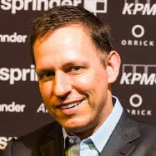 David Fehrman (Attorney)