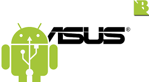 Asus asus usb 2 ze551ml device. Download Asus Android Phone Usb Driver All Models Beritahu