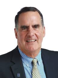 117 Periwinkle Dr Unit 117, Middlebury, CT 06762