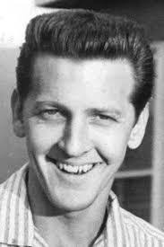 Gene Rutherford's Instagram, Twitter & Facebook