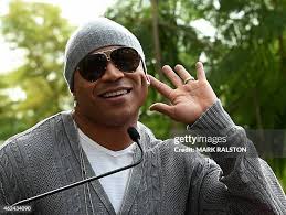 158 fotos e imágenes de alta resolución de Ken Ralston