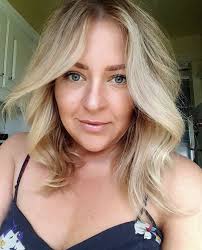 Danita Poulain Obituary (1978