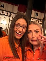 Penblwydd hapus i un o ffrindia gora fi ❤️ enjoia diwrnod chdi tin haeddu  cael dy sboilio love you ❤️