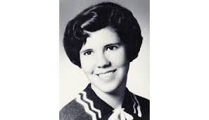 JOYCE LOVETT Obituary (2014)