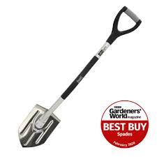 Check spelling or type a new query. Wilkinson Sword Gardening Tools Wilkinson Sword Gardening Tools