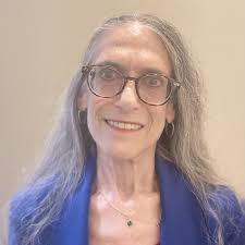 About Recovery International