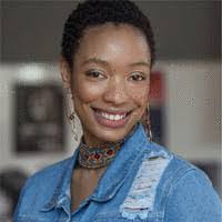 Phyllis Dugan's Instagram, Twitter & Facebook