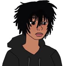 amanda herdman (@amandaherdman)