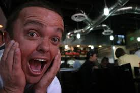 Wee Man's Chronic adventure