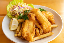 Check spelling or type a new query. The Best Fish And Chips In Whatcom County