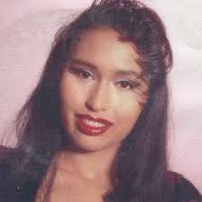 Priscilla Priscilla music