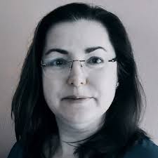 Tim Hoffman Email & Phone Number