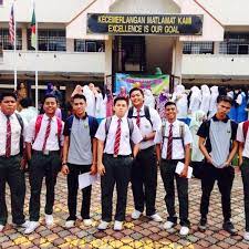 Media in category smk seksyen 4 kota damansara the following 7 files are in this category, out of 7 total. Photos A Smk Seksyen 4 Kota Damansara 1 Conseil De 449 Visiteurs