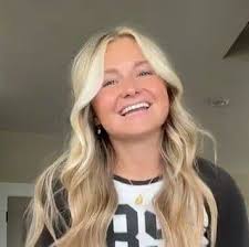 here please !❤️❤️