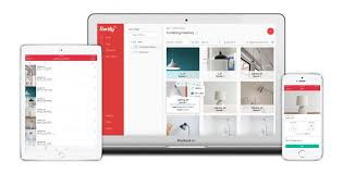 At the same time, logiwa allows you. Sortly The App Lets You Catalog Everything You Own By Snapping Photos And Storing Them In The App Y Inventory Management Software Home Inventory Budget App