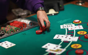 Juri Online in Indonesia 