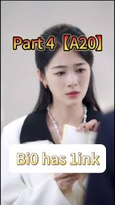 Part4 (title name: "A20"）【KalosTV Copyright】#kalostv #shortdramas #drama  #cdrama #movie #shortfilm #foryoupage #foryou #tvtiktok #tvseries  #movietiktok #chinadrama #kalostv