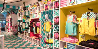 Lean popularized arizona tea in . Arizona Iced Tea Taps 90s Nostalgia With Pop Up Retailwire
