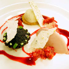 Coordinate activities of and directs indoctrination and training of chefs hotel and rest. Program Overview Cci