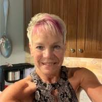 50+ "Lisa Korn" profiles