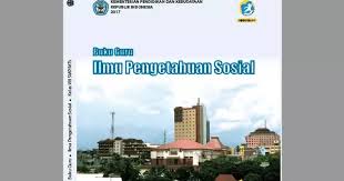 Anda di halaman 1 dari 23. Buku Guru Ips Kelas 8 Smp Mts Kurikulum 2013 Revisi 2017 Berkas Edukasi