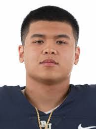 David Aamot's Instagram, Twitter & Facebook