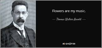 QUOTES BY THOMAS WALKER ARNOLD | A-Z Quotes via Relatably.com