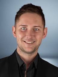 Kevin Nel, Real Estate Agent in Centurion, Gauteng