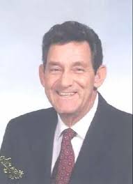 Ronald Dooley Obituary (2015)