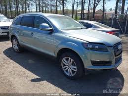 Image result for Condor Gray 2009 Q7