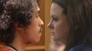 A timeline of the murder of Jasmine Pace: Jason Chen