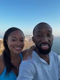 Year 4 of “I do”