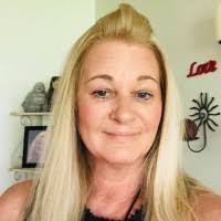 Kelly Streeter Email & Phone Number