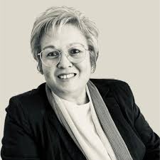 What's the question you get asked the most, related to your online  presence? Mine: Hayley do you ever take time out, you always seem to be  working and we never see photos