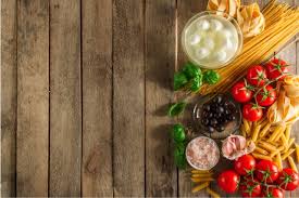 También podrás elegir entre cursos de cocina de diferentes niveles y en diferentes zonas de cádiz. Cursos De Cocina Italiana Gratis 2020 En Un Solo Clic