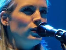 Hear Hattie Webb Talk About Leonard Cohen's Smoothies, Grace, Boyfriend  Advice …