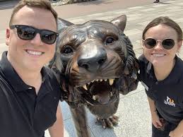 Christine Bree Lindsey