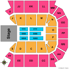 Jqh Seating Chart Related Keywords Suggestions Jqh