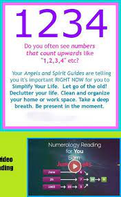 Yes I Lenda V L Won The December 2016 Lotto Jackpot 000 4 7 11 22universe Please Help Me Now 1234 Number Meanings Angel Number Meanings 1234 Angel Number