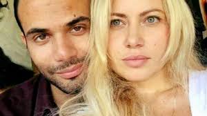 By now you know that george papadopoulos, the trump campaign coffee boy who apparently was pretty bad at getting everybody coffee because he was always distracted trying to set up clandestine. George Papadopoulos Fiancee He S A Patriot Not A Trump Campaign Coffee Boy Abc News