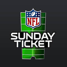 Falcon has not been recovered. Amazon Com Nfl Sunday Ticket Appstore For Android