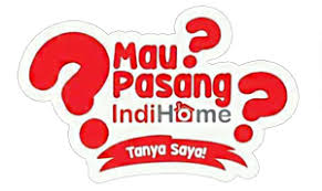Harga wifi bulanan area malang : Pasang Indihome Malang Web Sales Resmi Tekom Indihome Malang