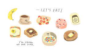 Maybe you would like to learn more about one of these? Pin By Adris Ph On Drawing Sticker Art Cute Stickers Sticker Collection