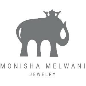 Monisha Melwani Jewelry Coupons and Promo Code
