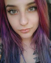 Labret Piercing 60 Ideas Pain Level Healing Time Cost Experience